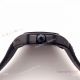 Swiss Cartier Santos 100th Anniversary Black Replica Watch 42mm Men's (7)_th.jpg